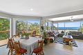 Property photo of 3/30 Richardson Boulevard Lorne VIC 3232