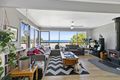 Property photo of 3/30 Richardson Boulevard Lorne VIC 3232