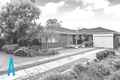 Property photo of 33 Flockhart Avenue Valley View SA 5093