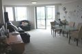 Property photo of 222/116-132 Maroubra Road Maroubra NSW 2035