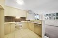Property photo of 271/80 John Whiteway Drive Gosford NSW 2250