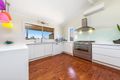 Property photo of 285 Bosanquet Boulevard Ceduna SA 5690