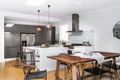 Property photo of 35 Blenheim Street Queens Park NSW 2022