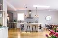 Property photo of 35 Blenheim Street Queens Park NSW 2022