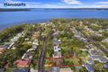 Property photo of 26 Wadalba Avenue Lake Haven NSW 2263