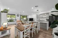 Property photo of 65A Frederick Road Royal Park SA 5014