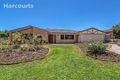 Property photo of 27 Periwinkle Road Mullaloo WA 6027