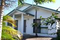 Property photo of 26 Silky Oak Court Mooroobool QLD 4870