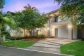 Property photo of 5 Yaroomba Drive Yaroomba QLD 4573