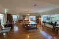 Property photo of 1 Heritage Lane Ivanhoe East VIC 3079