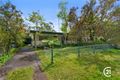Property photo of 17 Kurraba Parade Berkeley Vale NSW 2261