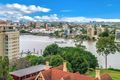 Property photo of 1005/18 Thorn Street Kangaroo Point QLD 4169