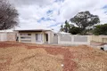 Property photo of 7A Wungong Road Armadale WA 6112