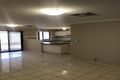Property photo of 2/189 Forrest Street Kalgoorlie WA 6430