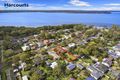 Property photo of 26 Wadalba Avenue Lake Haven NSW 2263