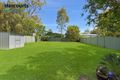 Property photo of 26 Wadalba Avenue Lake Haven NSW 2263