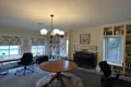 Property photo of 1 Heritage Lane Ivanhoe East VIC 3079