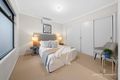 Property photo of 2/23 Arnold Street Sunshine West VIC 3020