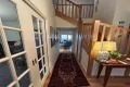 Property photo of 1 Heritage Lane Ivanhoe East VIC 3079