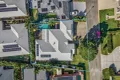 Property photo of 4 Asciano Place Bridgeman Downs QLD 4035