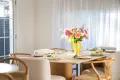 Property photo of 4 Asciano Place Bridgeman Downs QLD 4035