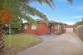 Property photo of 4 Cleveland Street Thomastown VIC 3074