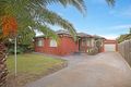 Property photo of 4 Cleveland Street Thomastown VIC 3074