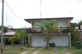 Property photo of 34 Tarcoola Crescent Surfers Paradise QLD 4217