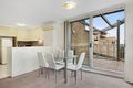 Property photo of 271/80 John Whiteway Drive Gosford NSW 2250