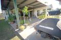 Property photo of 2 Astill Court Cranbrook QLD 4814