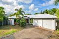Property photo of 8 Kurrimine Close Kewarra Beach QLD 4879