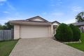 Property photo of 28B Spruce Street Loganlea QLD 4131
