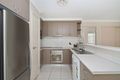 Property photo of 28B Spruce Street Loganlea QLD 4131