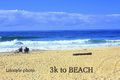 Property photo of 3948 Giinagay Way Urunga NSW 2455