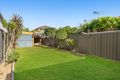 Property photo of 23 Hicks Avenue Mascot NSW 2020