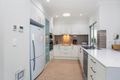 Property photo of 290/299 Napper Road Arundel QLD 4214