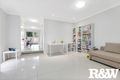 Property photo of 12/78 Hartington Street Rooty Hill NSW 2766