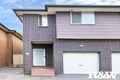 Property photo of 12/78 Hartington Street Rooty Hill NSW 2766