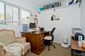 Property photo of 34 Sunnyview Street Beenleigh QLD 4207