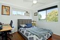 Property photo of 34 Sunnyview Street Beenleigh QLD 4207