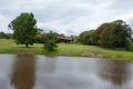 Property photo of 4 Sorrento Place Taree NSW 2430