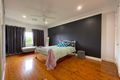 Property photo of 10 William Avenue Camden NSW 2570