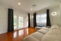 Property photo of 10 William Avenue Camden NSW 2570