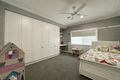 Property photo of 10 William Avenue Camden NSW 2570