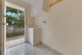 Property photo of 6 Tryon Court Clinton QLD 4680