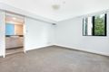 Property photo of 33/237 Miller Street North Sydney NSW 2060