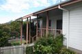 Property photo of 18 Pinewood Circuit Maleny QLD 4552