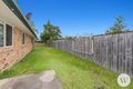 Property photo of 1/7 Bellini Road Burpengary QLD 4505