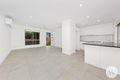 Property photo of 1/7 Bellini Road Burpengary QLD 4505