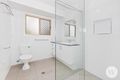 Property photo of 1/7 Bellini Road Burpengary QLD 4505